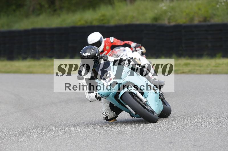 /Archiv-2025/08 20.04.2025 Speer Racing ADR/Gruppe rot/17